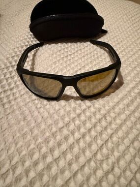 Costa Del Mar Ferg Sunglasses